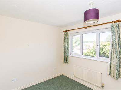 Picture 22